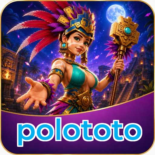 polototo Tools