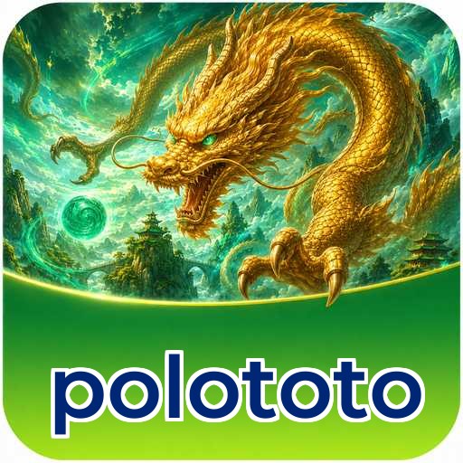 polototo Technical Info