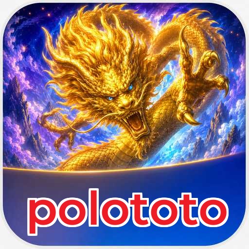polototo Installation