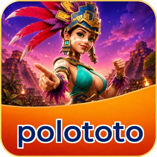 polototo Technical Info