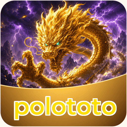 polototo Tools