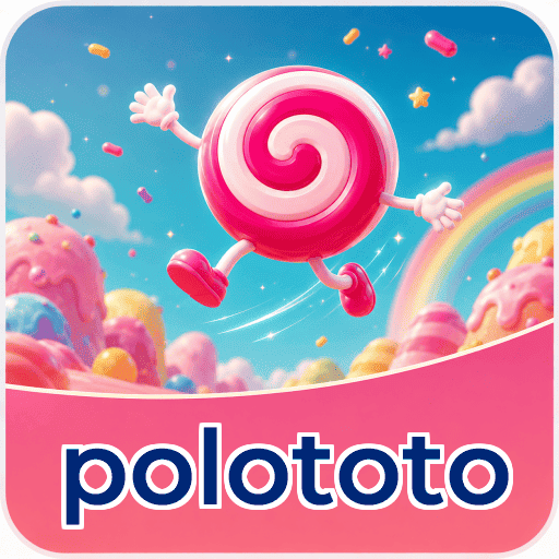 polototo Features