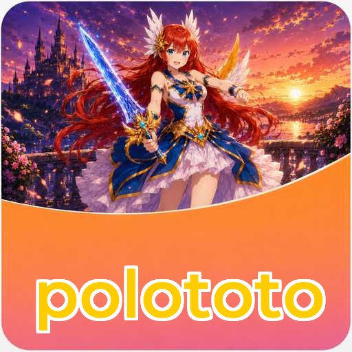 polototo APK Structure