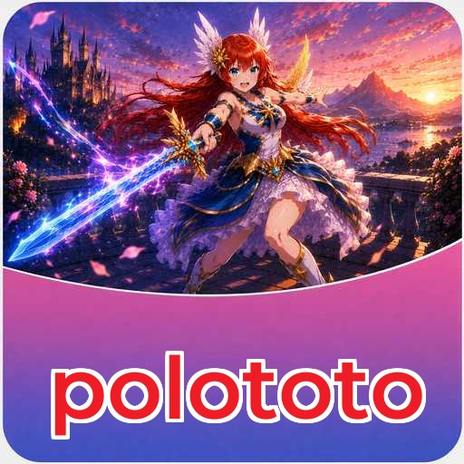 polototo Components