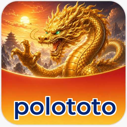 polototo Technical Info