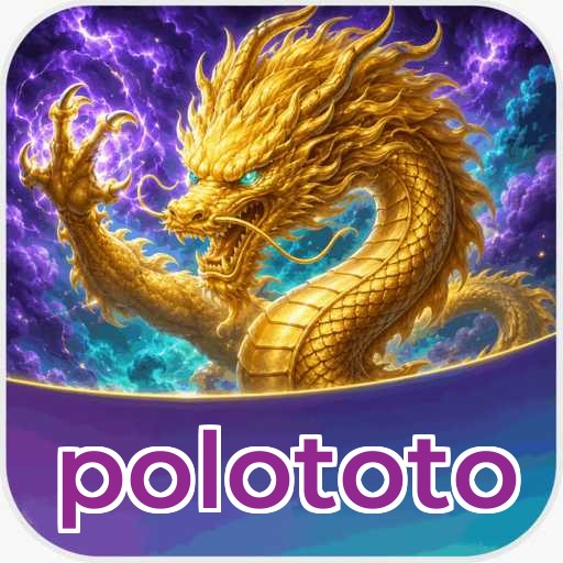 polototo Technical Info