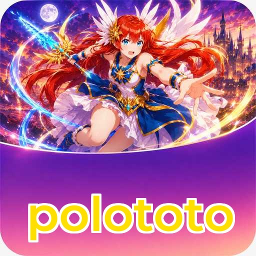 polototo APK