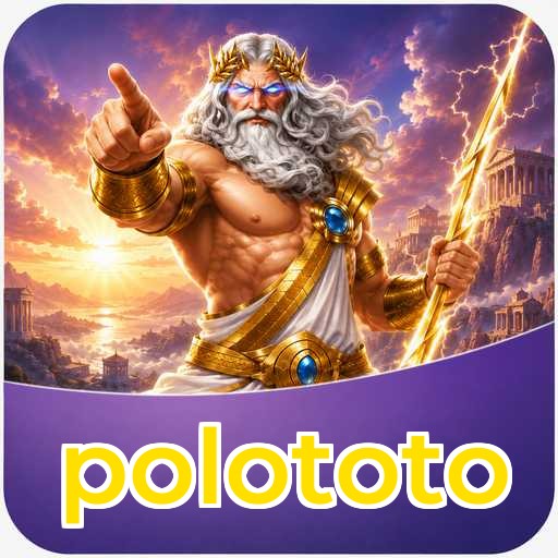 polototo Technical Info