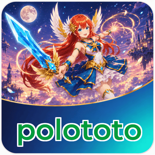 polototo Tools