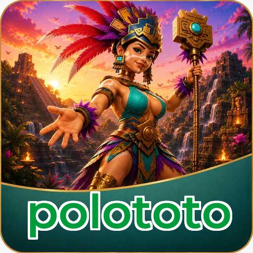 polototo Verification
