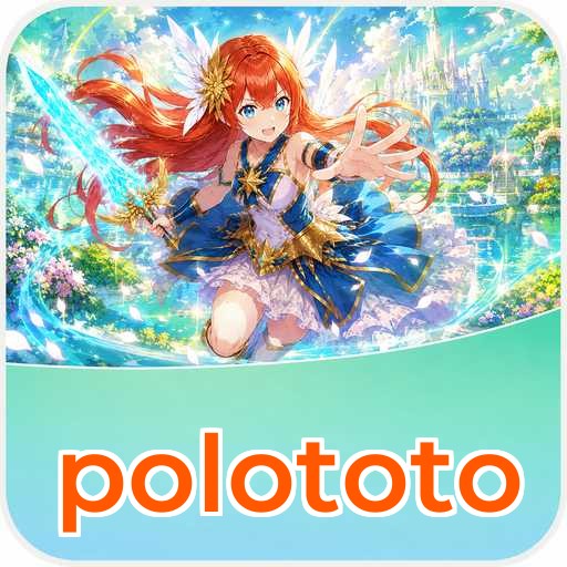 polototo APK Structure