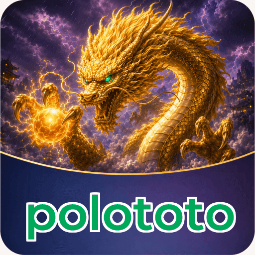 polototo Components