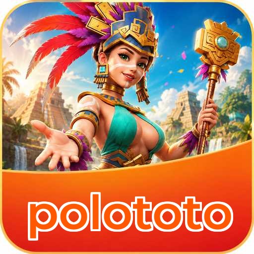 polototo Tools