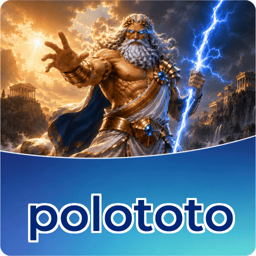 polototo APK Structure
