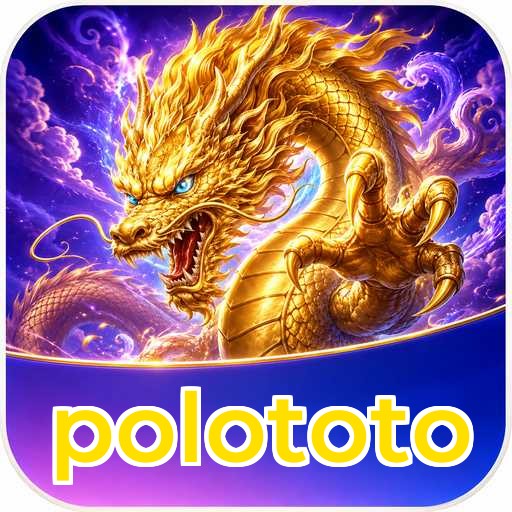 polototo APK