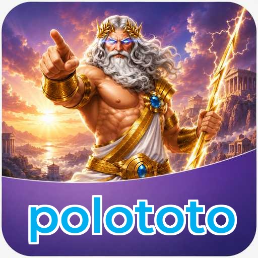 polototo APK Structure