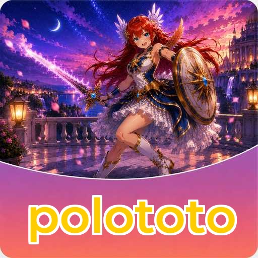 polototo Download
