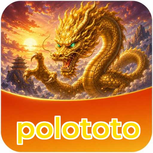 polototo APK Structure