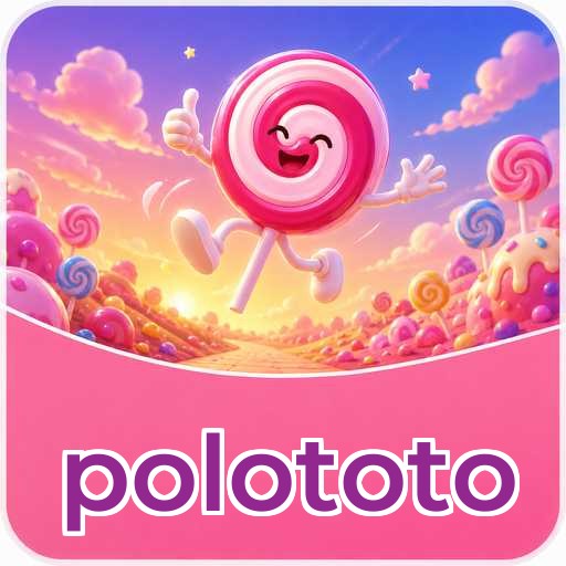 polototo Tools